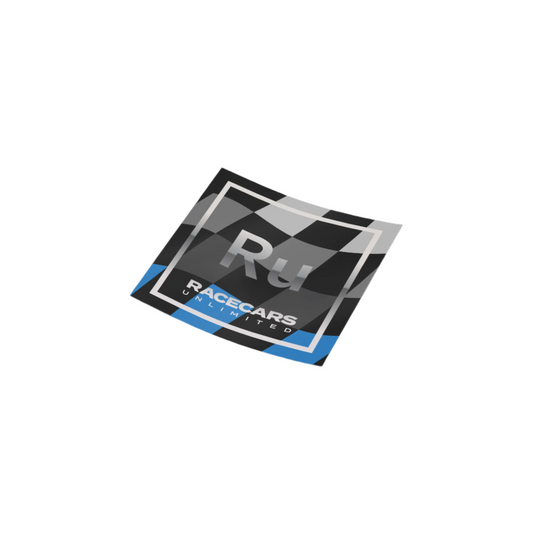 RU Universal Gift Card